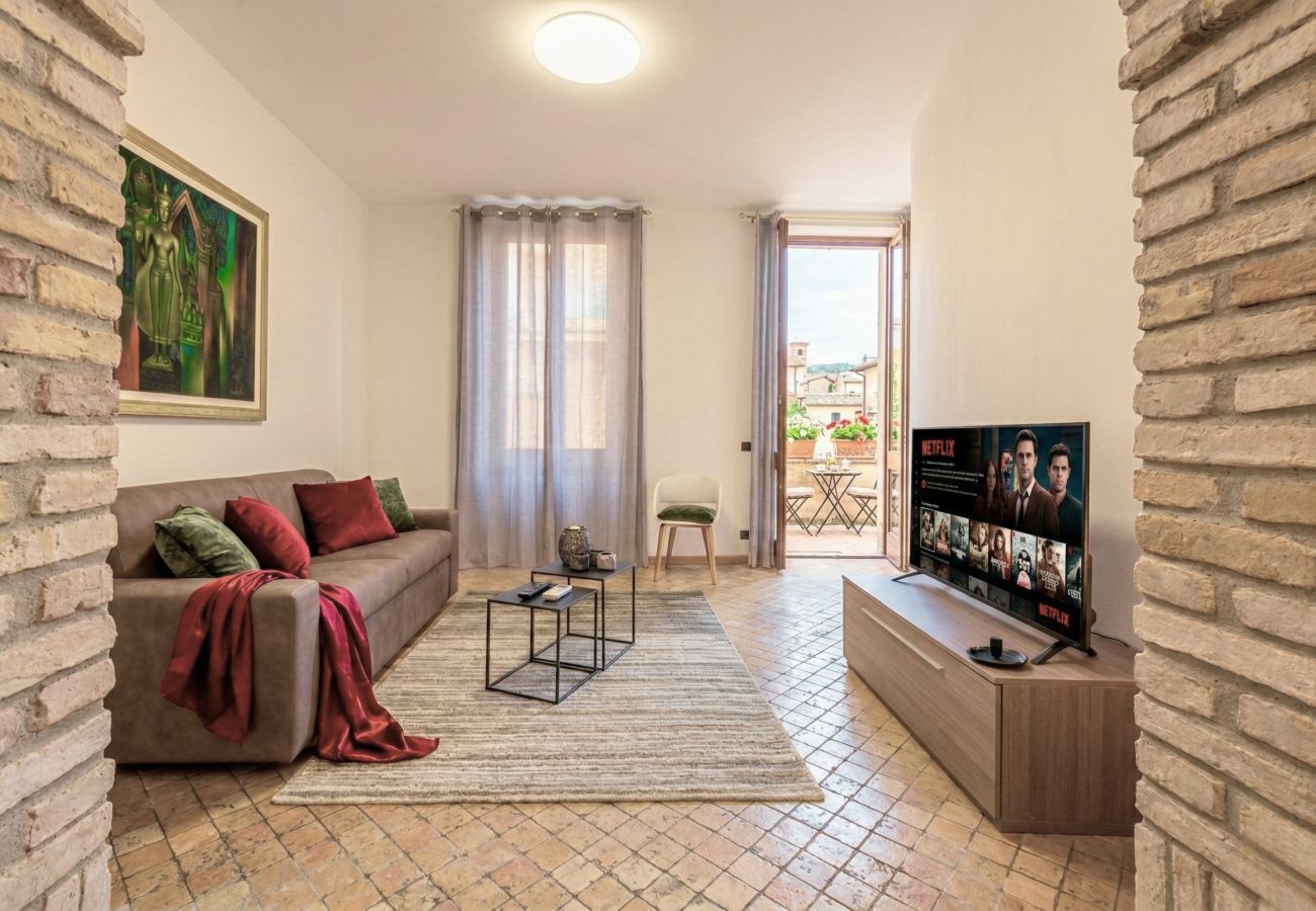 Appartamento a Desenzano del Garda - Desenzanoloft Let it be a Dream Renovated 2025