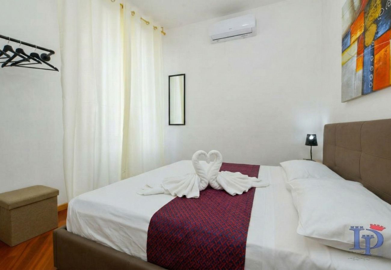 Appartamento a Desenzano del Garda - Desenzanoloft Let it be a Dream Renovated 2025