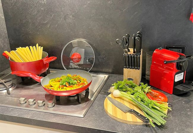 Villa a Desenzano del Garda - Desenzanoloft Villa Meraviglia sul lago Villa a Desenzano del Garda - Desenzanoloft Villa Meraviglia sul lago