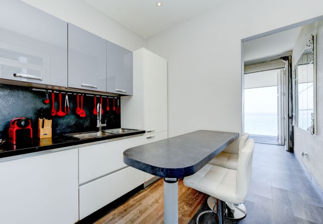 Villa a Desenzano del Garda - Desenzanoloft Villa Meraviglia sul lago Villa a Desenzano del Garda - Desenzanoloft Villa Meraviglia sul lago