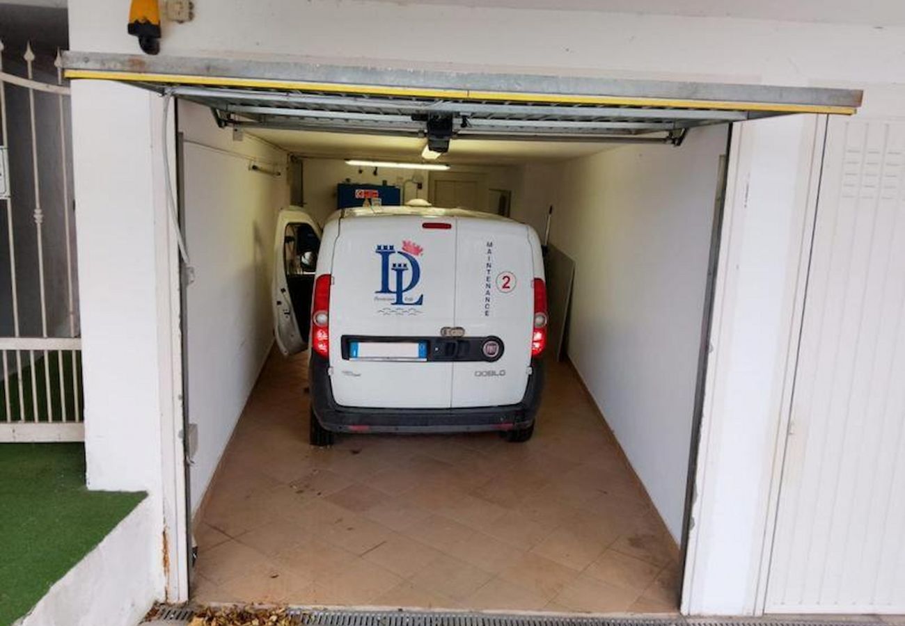 Villa a Desenzano del Garda - Desenzanoloft Villa Meraviglia sul lago