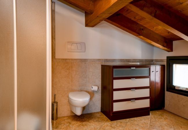 Appartamento a Desenzano del Garda - DesenzanoLoft Paradise Lake View Appartamento a Desenzano del Garda - DesenzanoLoft Paradise Lake View