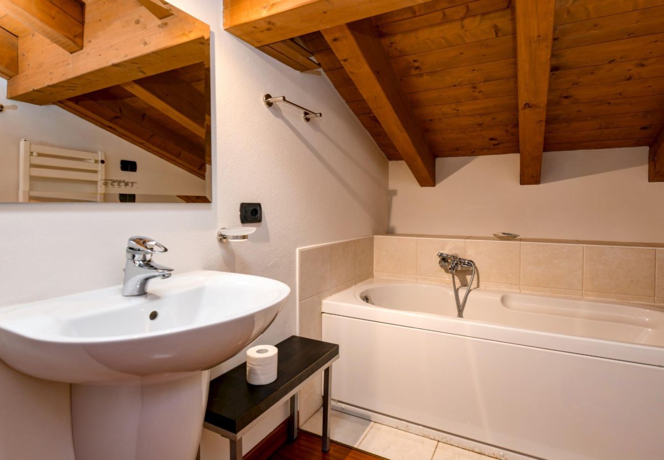 Appartamento a Desenzano del Garda - DesenzanoLoft Paradise Lake View