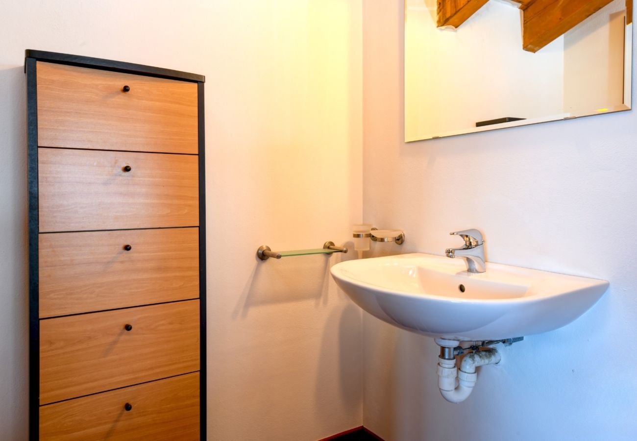 Appartamento a Desenzano del Garda - DesenzanoLoft Paradise Lake View