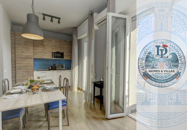 Appartamento a Desenzano del Garda - Desenzanoloft Smiling 