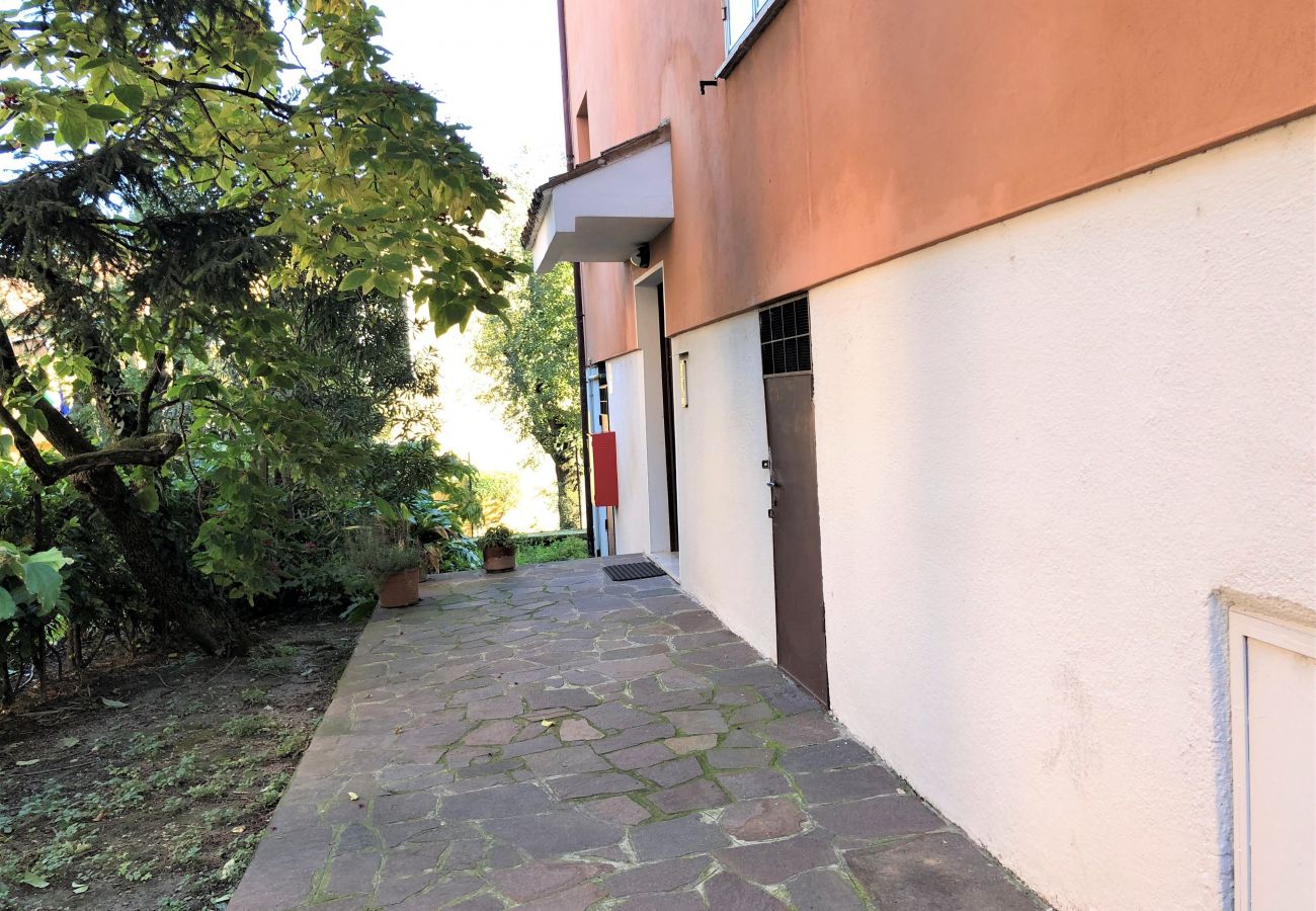 Desenzanoloft, Appartamento, casa vacanze, Desenzano, Lago di Garda