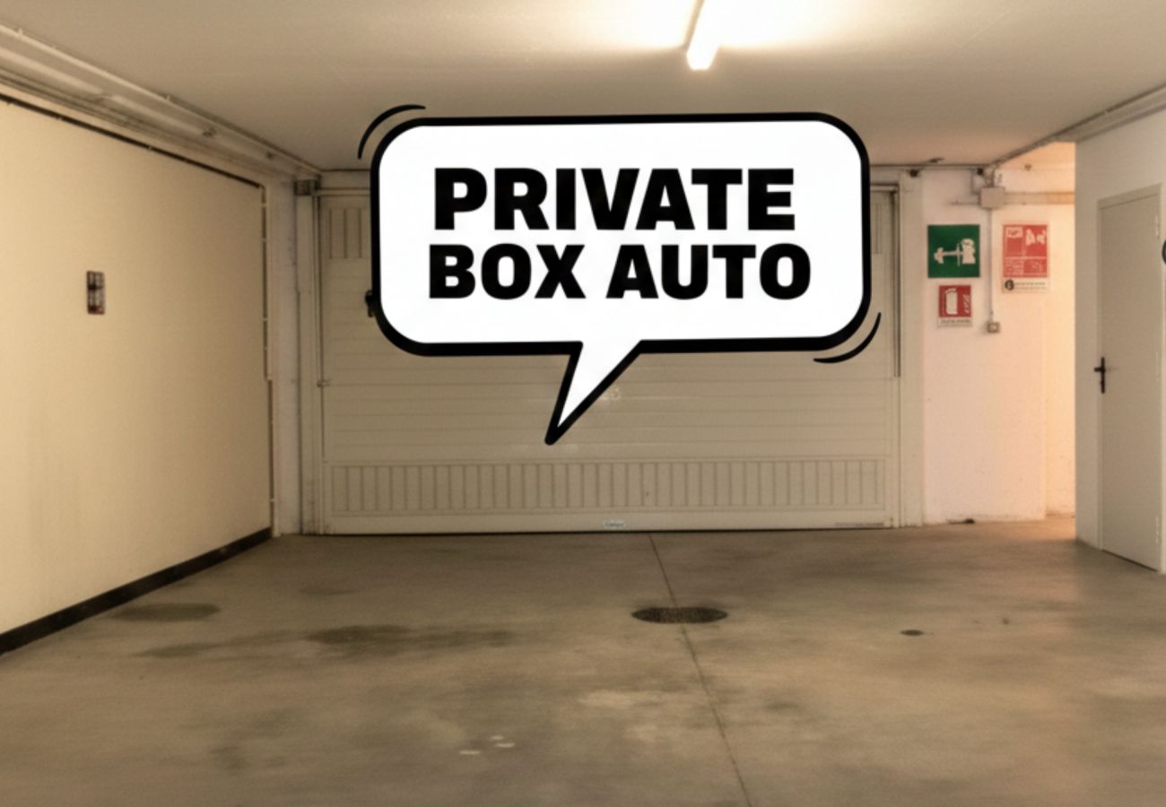 Appartamento a Sirmione - Desenzanoloft A Casa di Bea