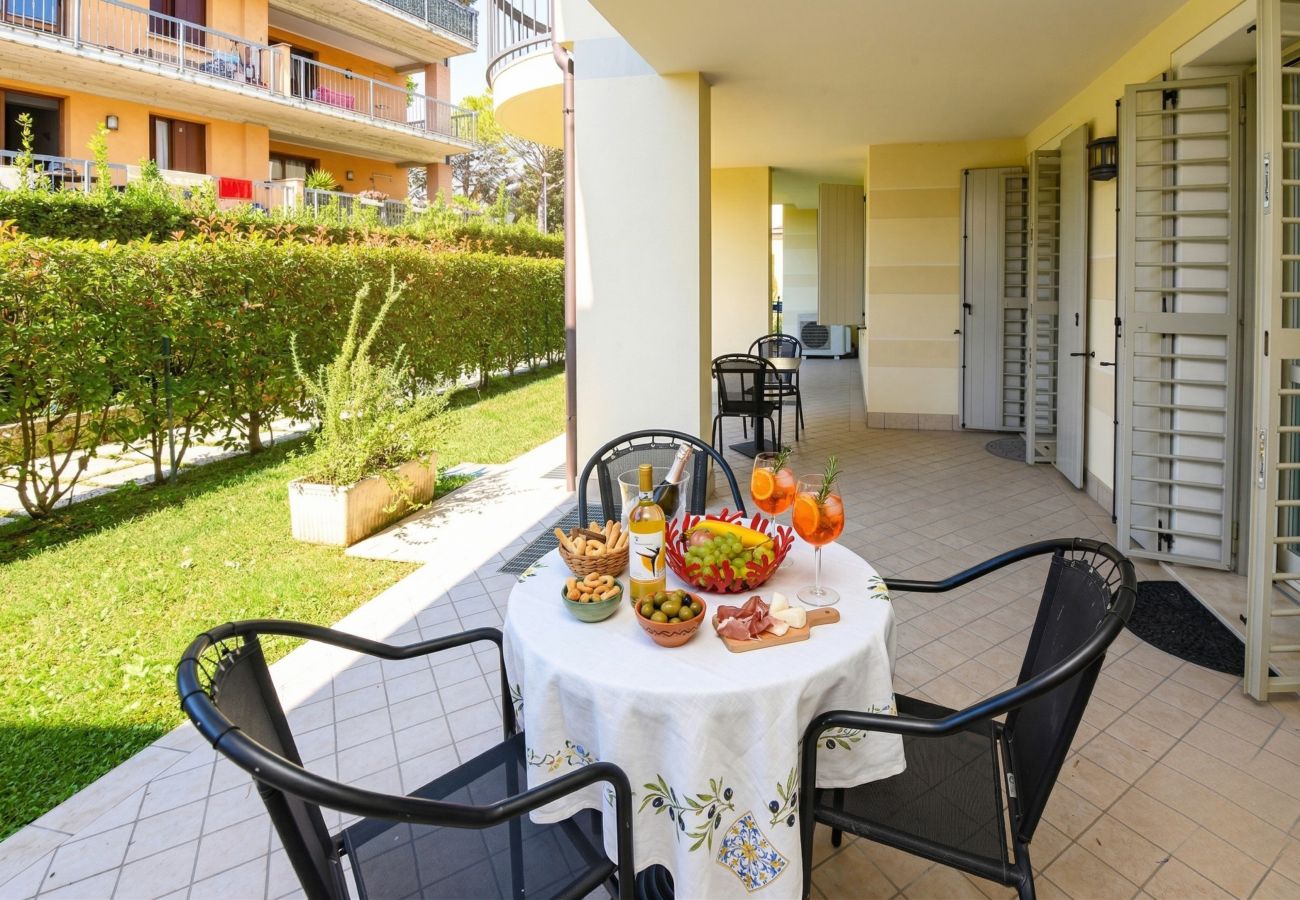 Appartamento a Sirmione - Sirmione Casa Bea by Desenzanoloft