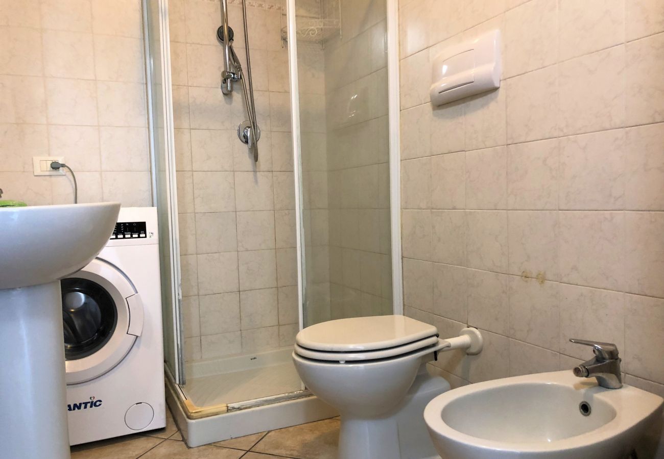 Appartamento a Brescia - Desenzanoloft: EXECUTIVE 1 BRESCIA * CIR 017029 CNI 00023