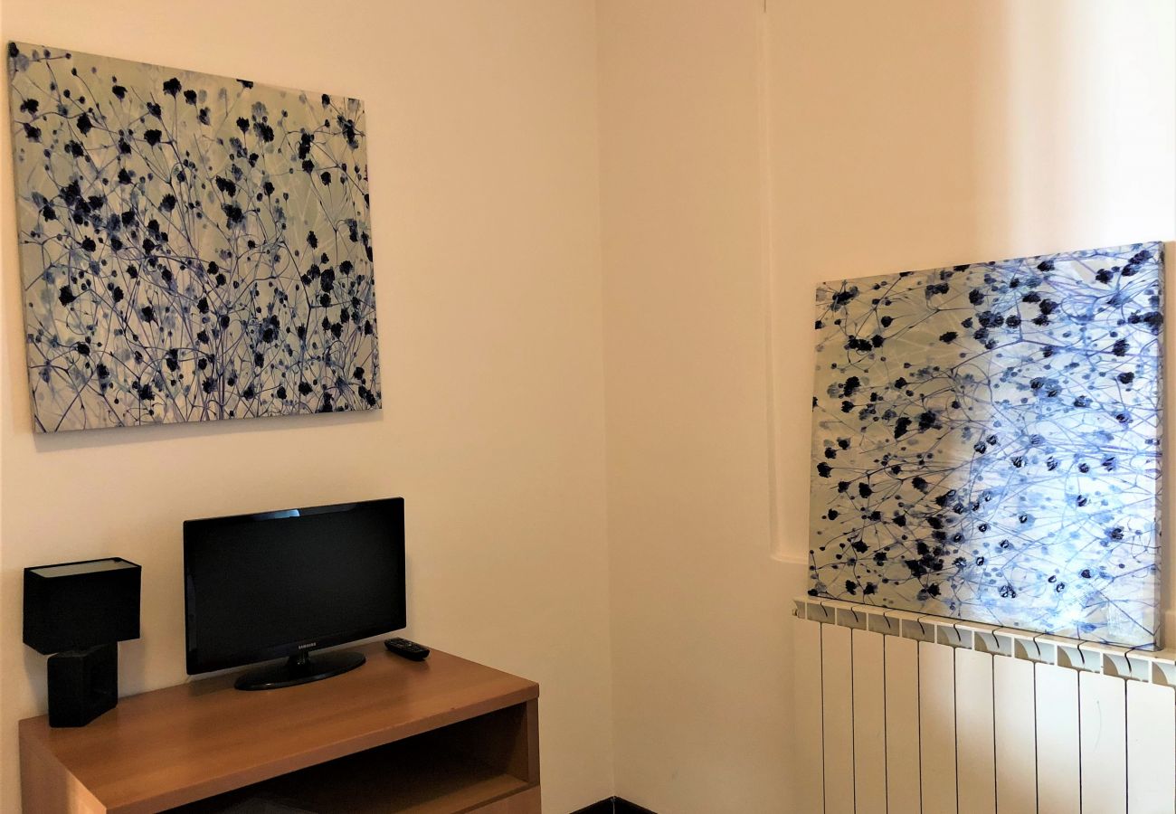 Appartamento a Brescia - Desenzanoloft: EXECUTIVE 1 BRESCIA * CIR 017029 CNI 00023