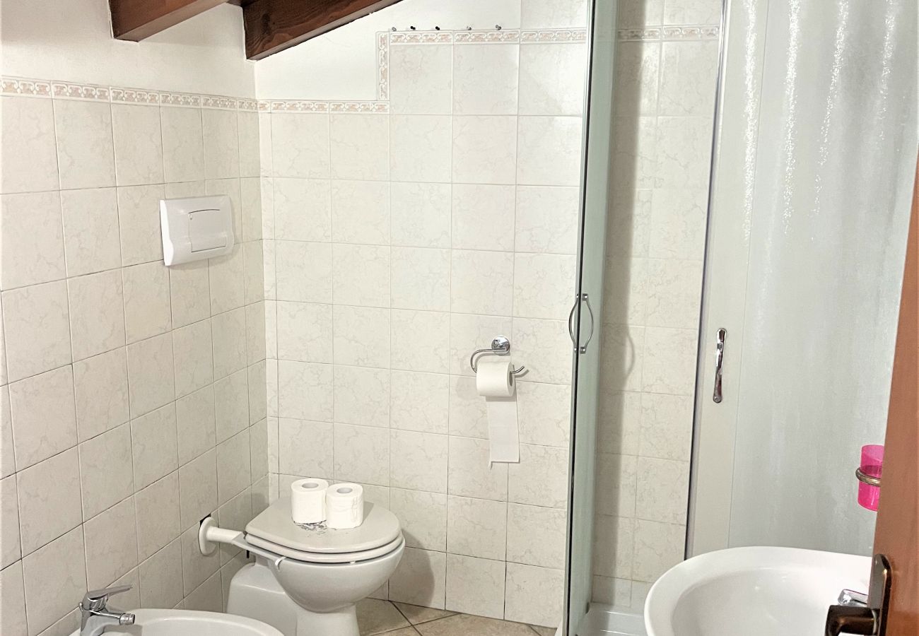 Appartamento a Brescia - Desenzanoloft: EXECUTIVE 4 BRESCIA * CIR  017029  CIM 0073