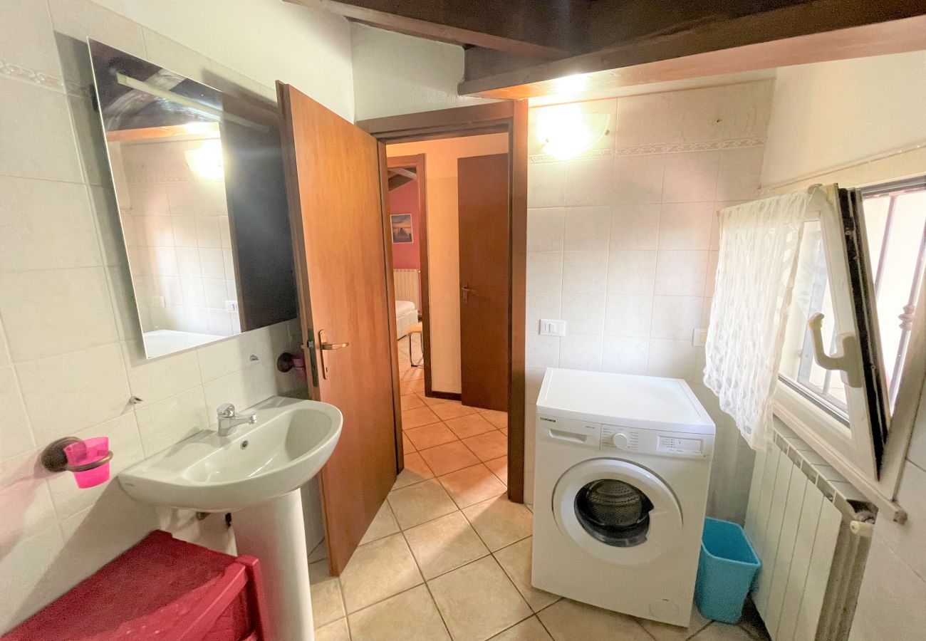 Appartamento a Brescia - Desenzanoloft: EXECUTIVE 4 BRESCIA * CIR  017029  CIM 0073
