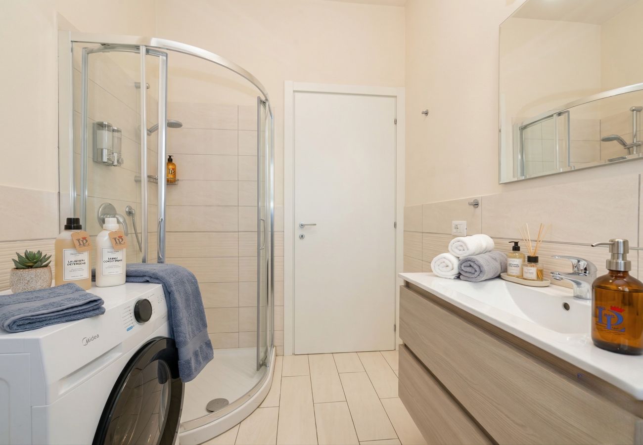 Appartamento a Desenzano del Garda - Desenzanoloft A Casa di Sara 