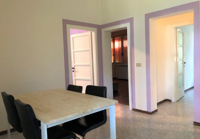 Appartamento a Desenzano del Garda - Desenzanoloft:  BARDOLINO 1* CIR 017067-CNI-00232	
