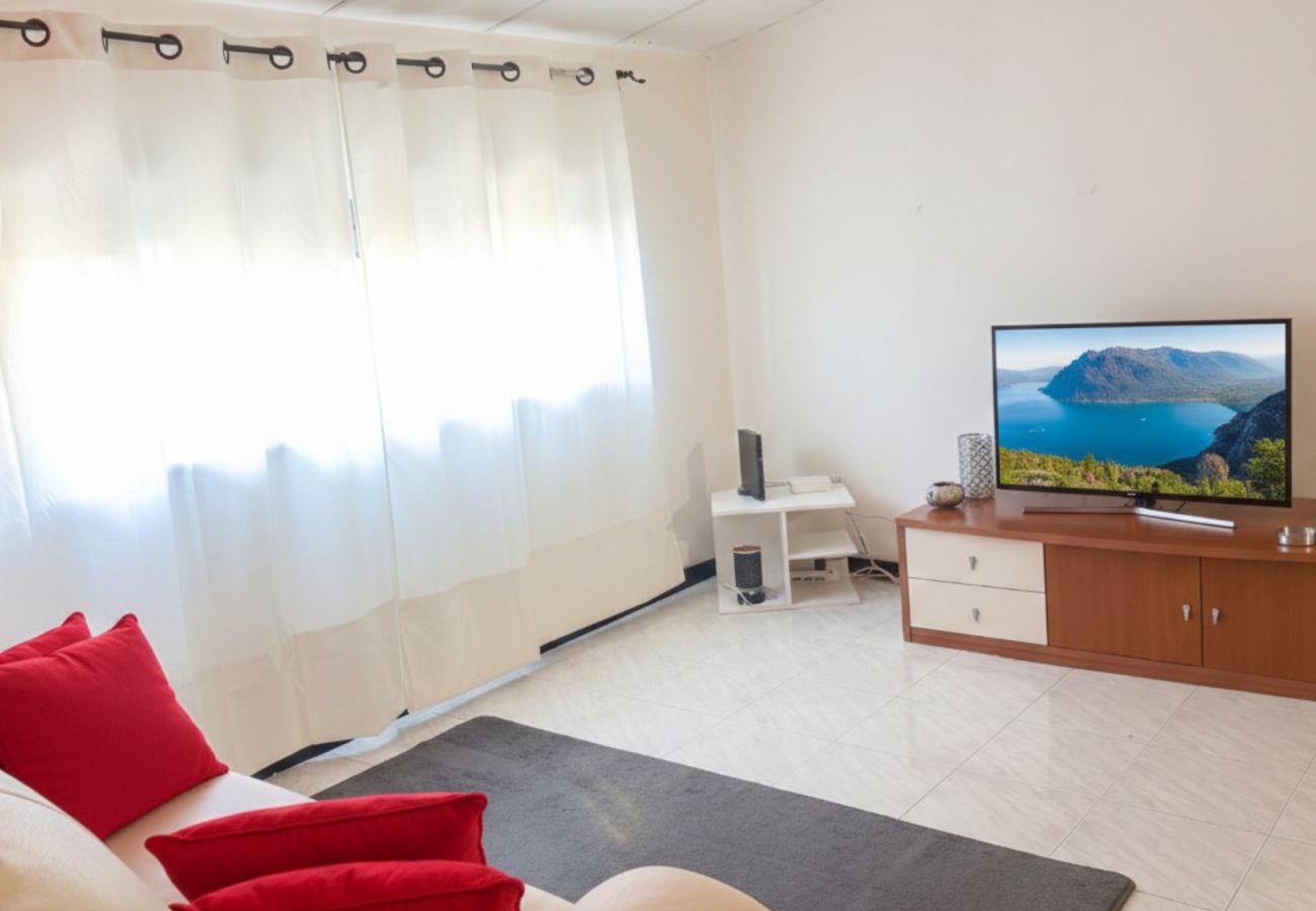 Appartamento a Desenzano del Garda - Desenzanoloft BARDOLINO 2