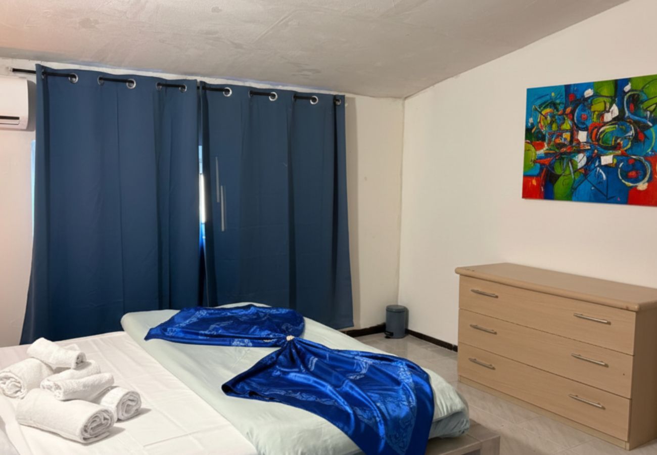 Appartamento a Desenzano del Garda - Desenzanoloft BARDOLINO 2