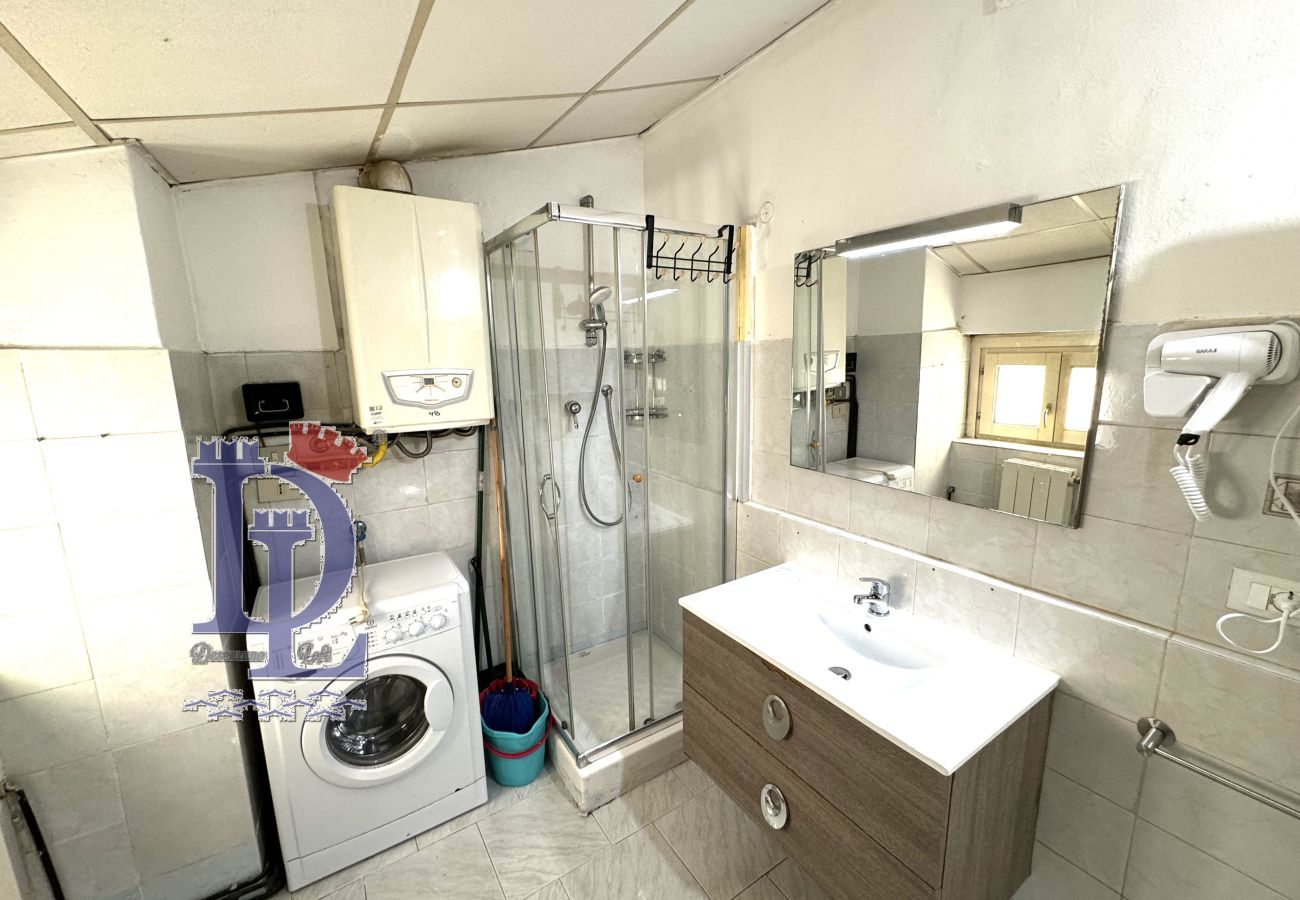 Appartamento a Desenzano del Garda - Desenzanoloft BARDOLINO 3