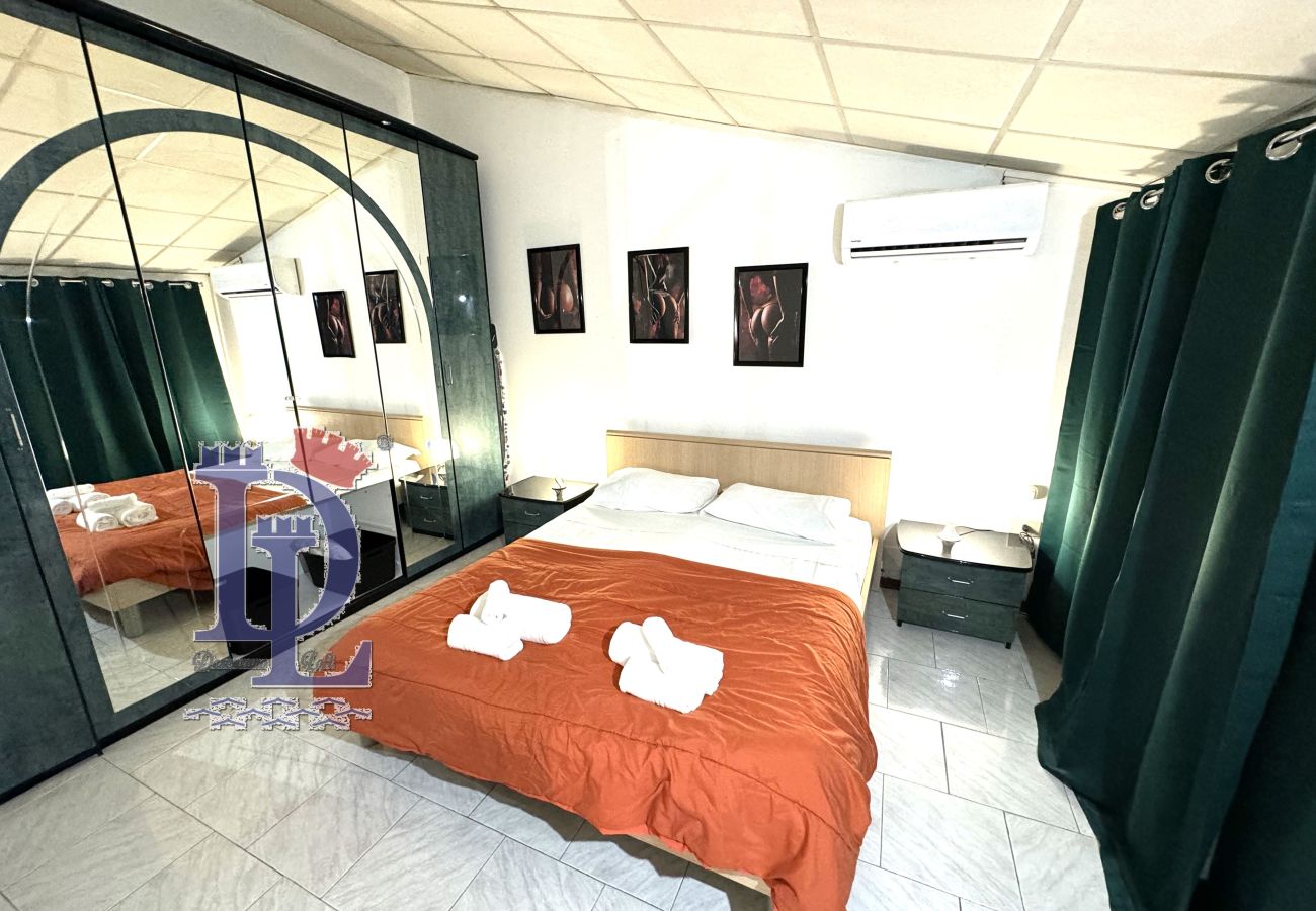 Appartamento a Desenzano del Garda - Desenzanoloft BARDOLINO 3