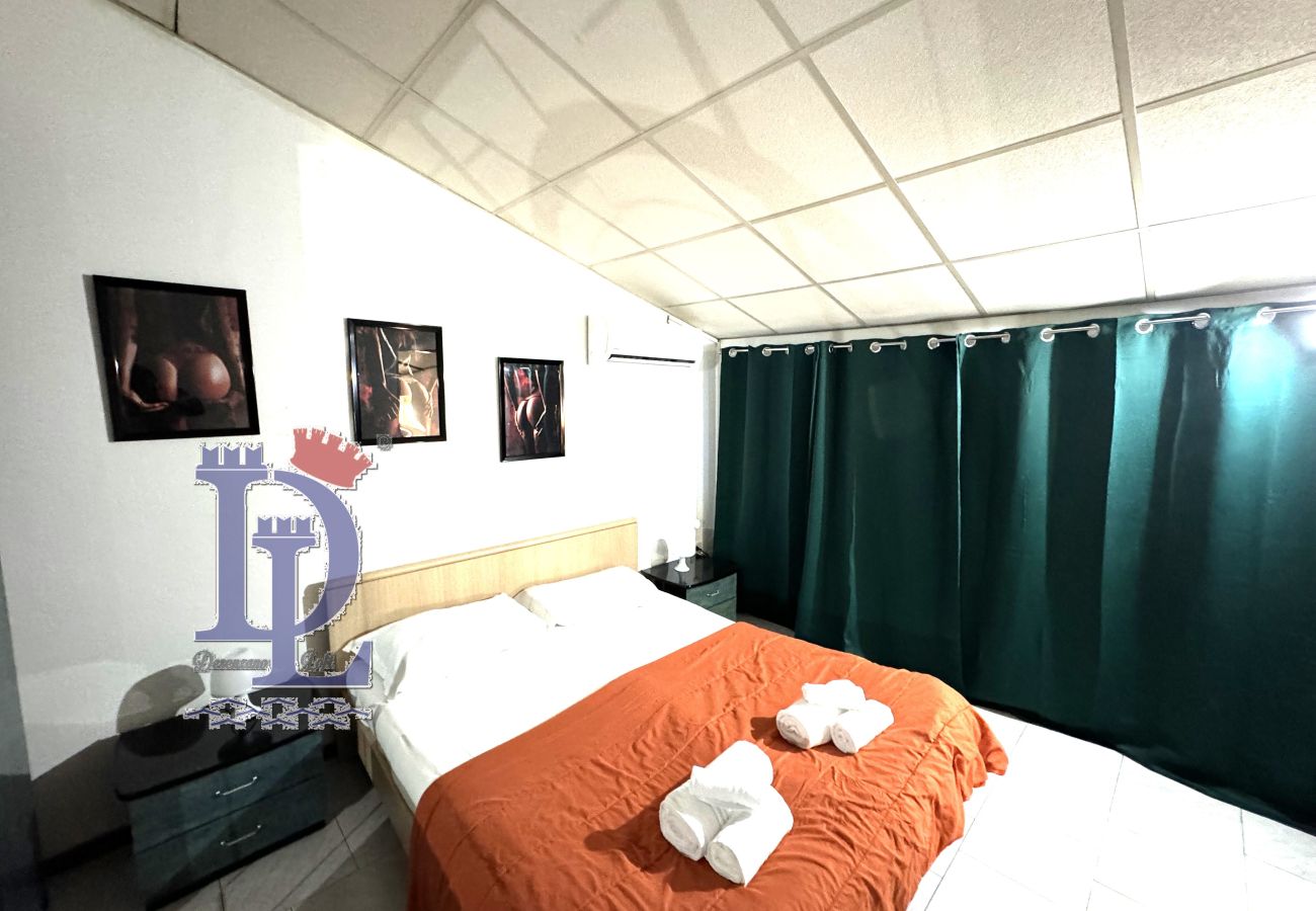 Appartamento a Desenzano del Garda - Desenzanoloft BARDOLINO 3