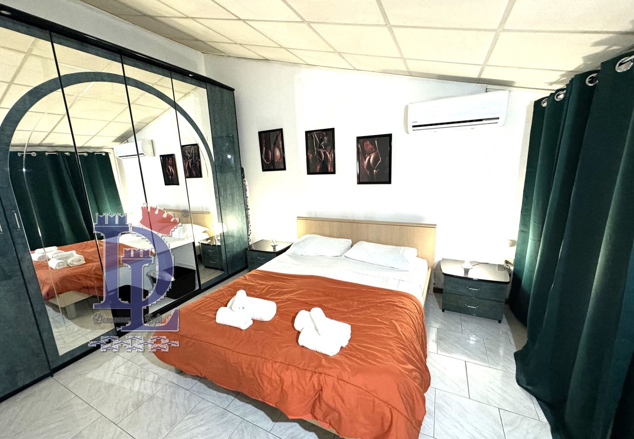 Appartamento a Desenzano del Garda - Desenzanoloft BARDOLINO 3