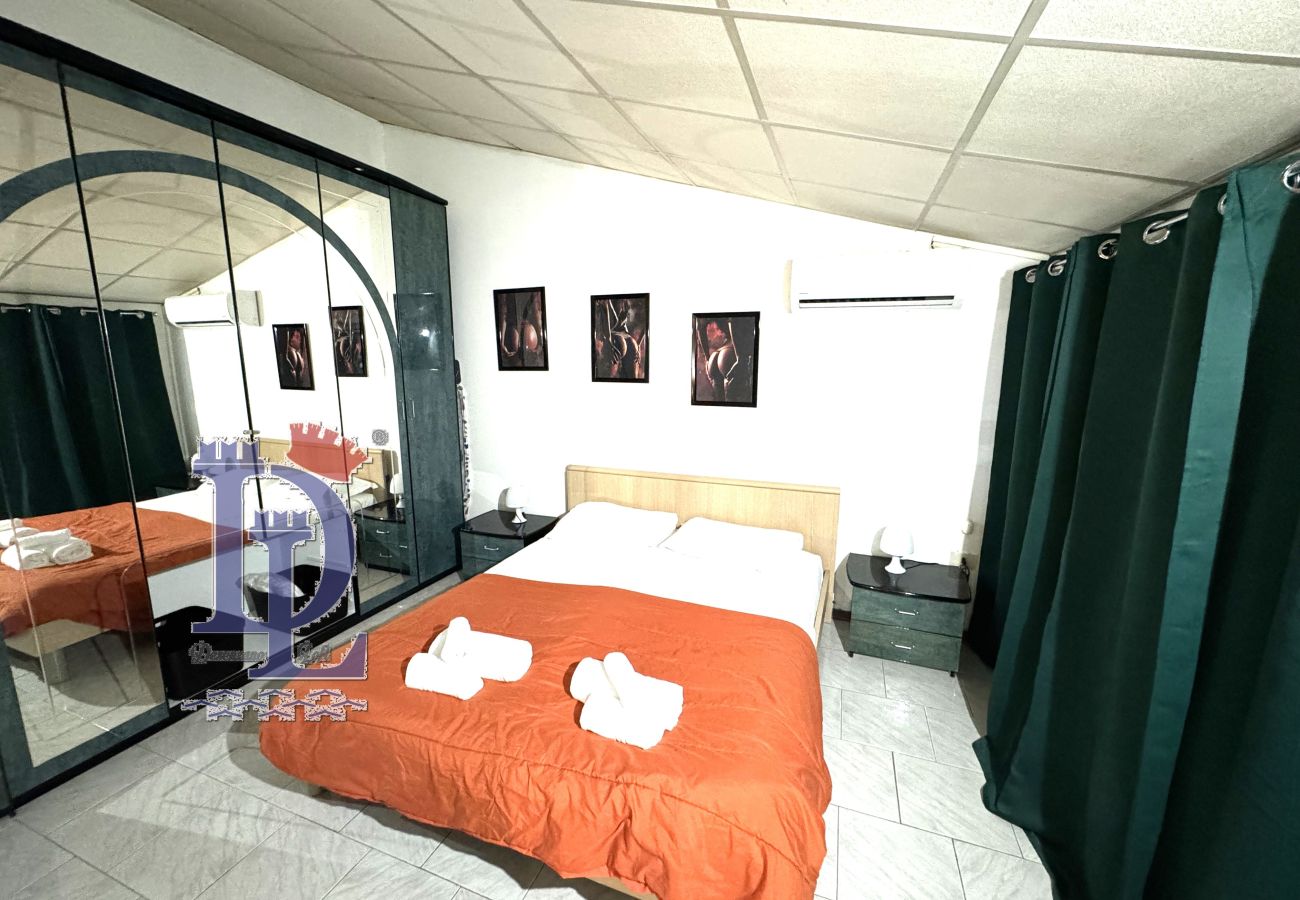 Appartamento a Desenzano del Garda - Desenzanoloft BARDOLINO 3