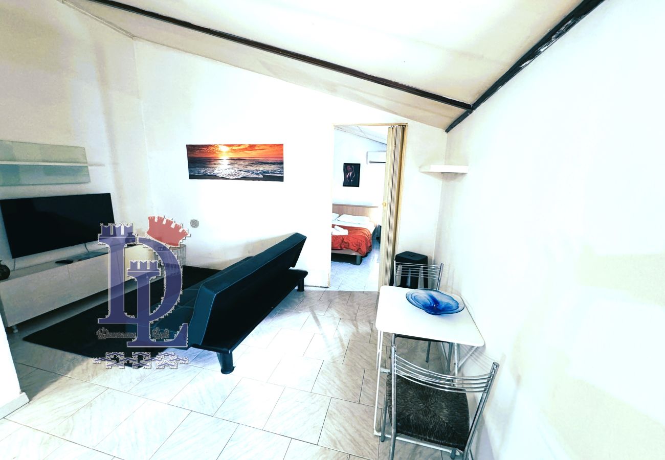 Appartamento a Desenzano del Garda - Desenzanoloft BARDOLINO 3