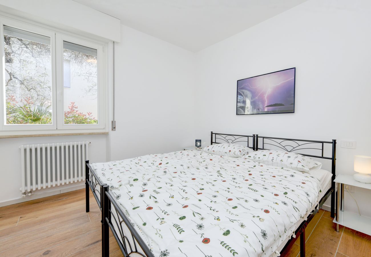 Appartamento a Bardolino - Casa Titti sopra