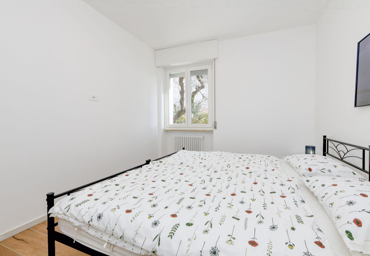 Appartamento a Bardolino - Casa Titti sopra