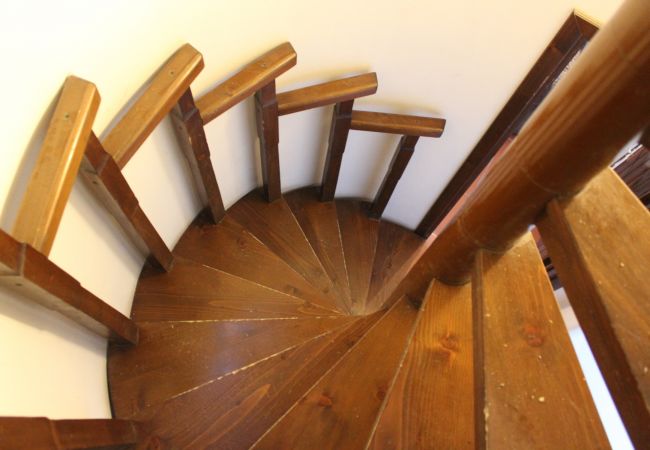 Villa a Soiano del Lago - Rustico Belvedere - Soiano del lago Villa a Soiano del Lago - Rustico Belvedere - Soiano del lago