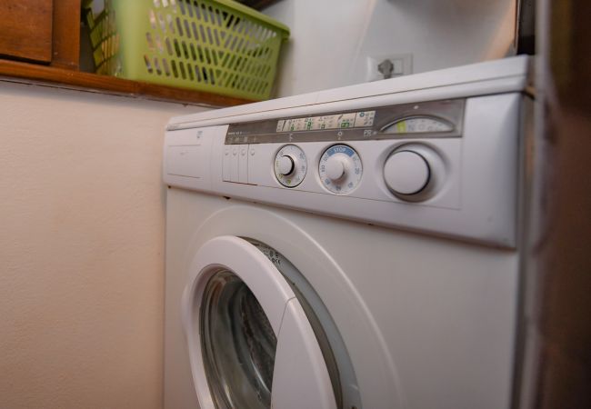 Villa a Soiano del Lago - Rustico Belvedere - Soiano del lago Villa a Soiano del Lago - Rustico Belvedere - Soiano del lago