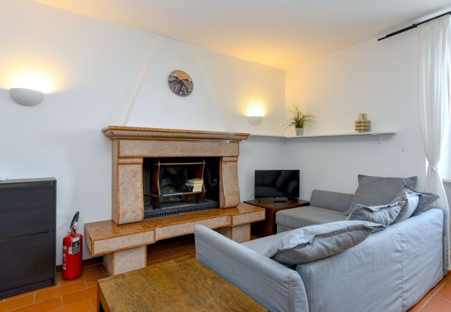 Villa a Soiano del Lago - Rustico Belvedere - Soiano del lago Villa a Soiano del Lago - Rustico Belvedere - Soiano del lago