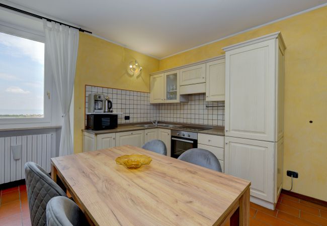 Villa a Soiano del Lago - Rustico Belvedere - Soiano del lago Villa a Soiano del Lago - Rustico Belvedere - Soiano del lago