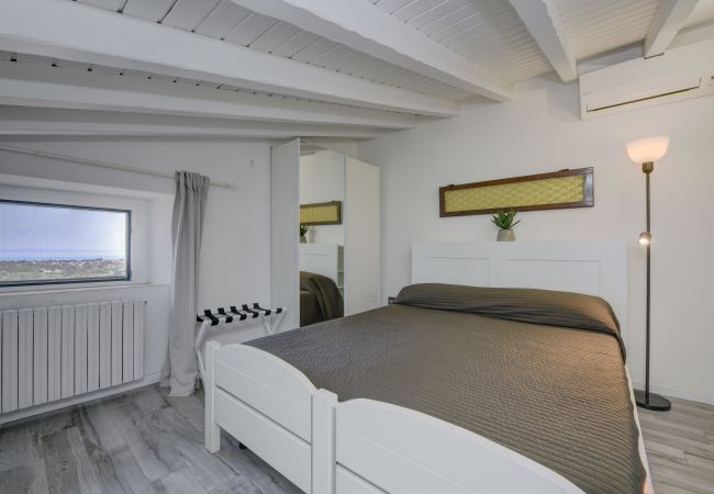 Villa a Soiano del Lago - Rustico Belvedere - Soiano del lago Villa a Soiano del Lago - Rustico Belvedere - Soiano del lago