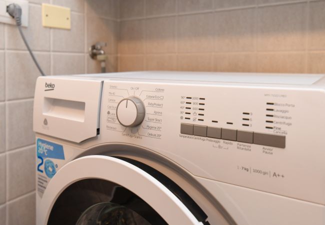 Studio a Desenzano del Garda - Desenzanoloft Le Château de Margot  Studio a Desenzano del Garda - Desenzanoloft Le Château de Margot