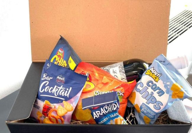 Villa a Desenzano del Garda - Desenzanoloft Villa Palm Garda Beach Villa a Desenzano del Garda - Desenzanoloft Villa Palm Garda Beach