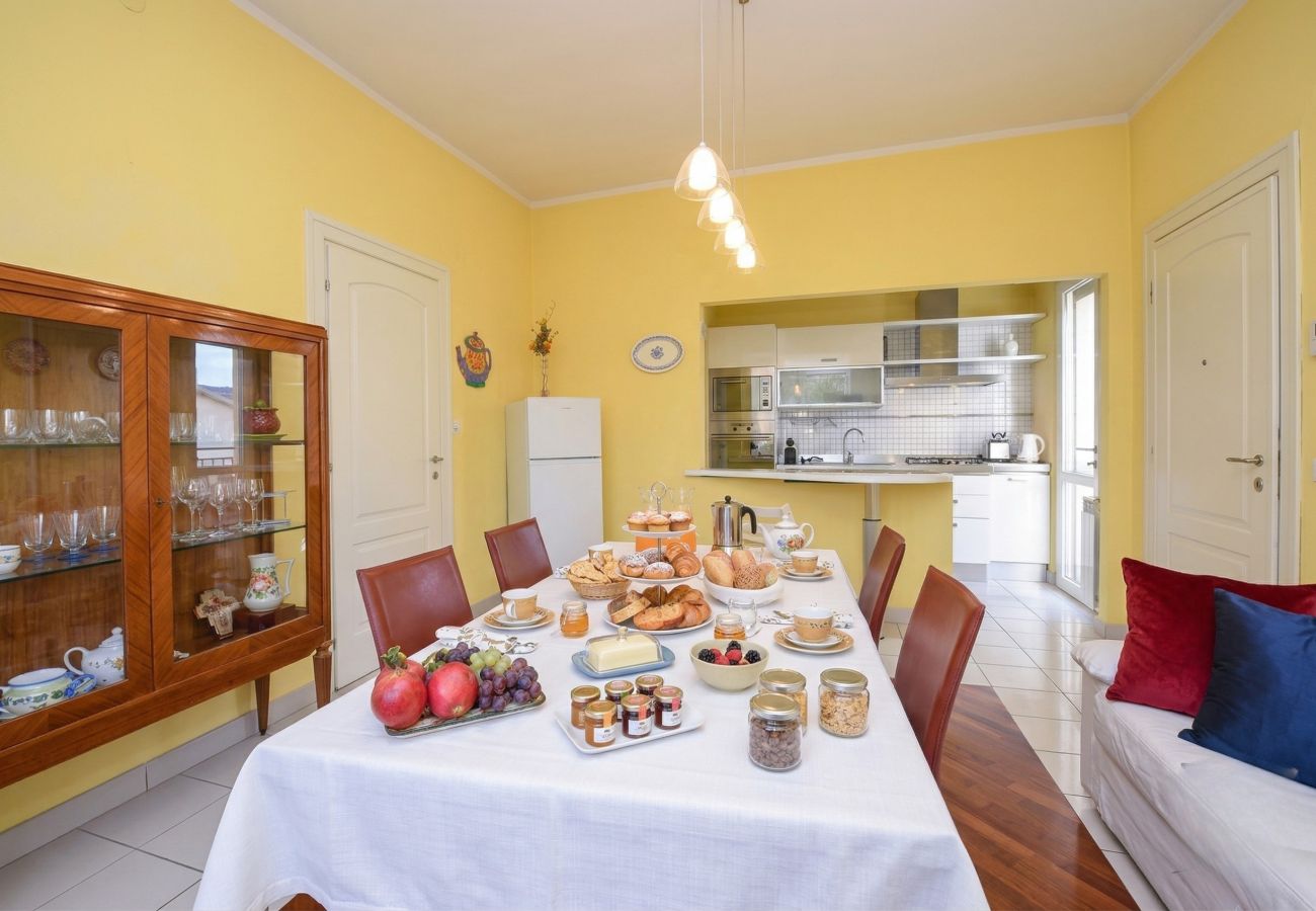 Villa a Desenzano del Garda - Palm Garda Beach Desenzano Sito Ufficiale: Risparmia