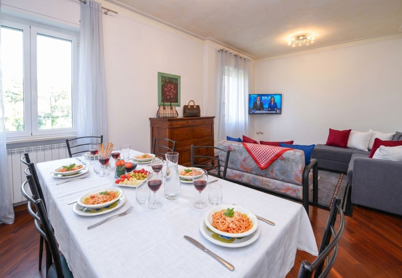 Villa a Desenzano del Garda - Palm Garda Beach Desenzano Sito Ufficiale: Risparmia