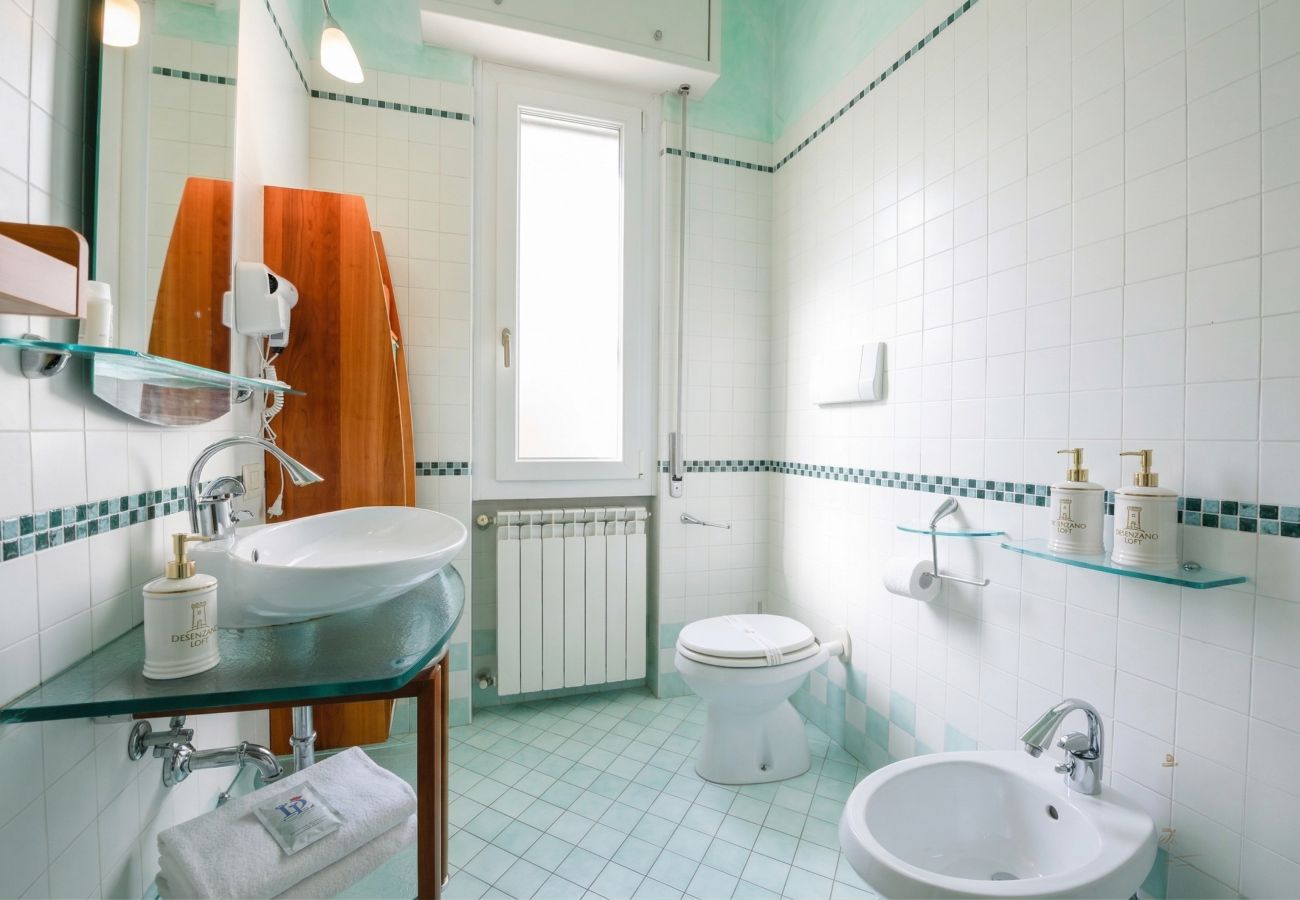 Villa a Desenzano del Garda - Palm Garda Beach Desenzano Sito Ufficiale: Risparmia