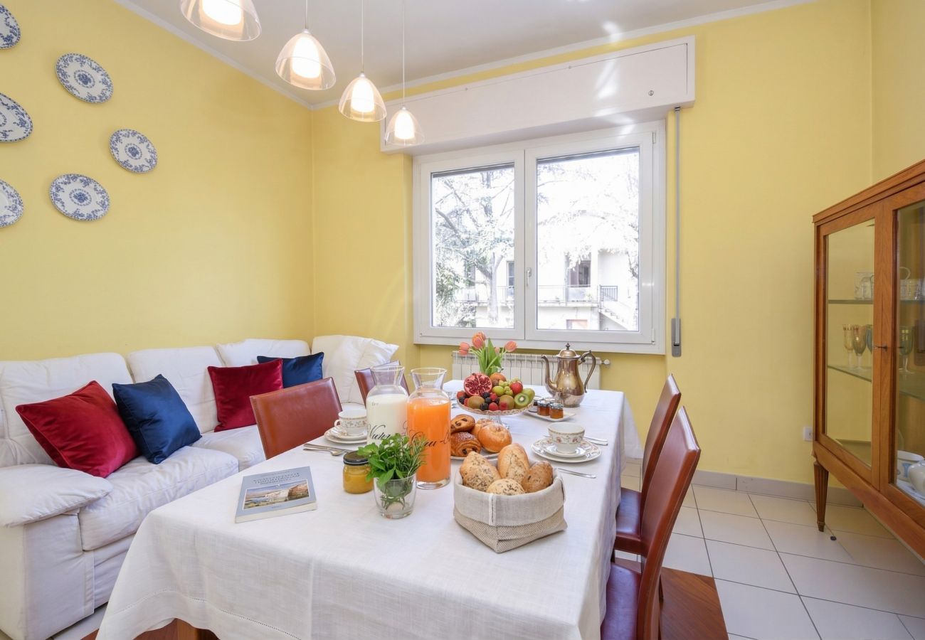 Villa a Desenzano del Garda - Palm Garda Beach Desenzano Sito Ufficiale: Risparmia