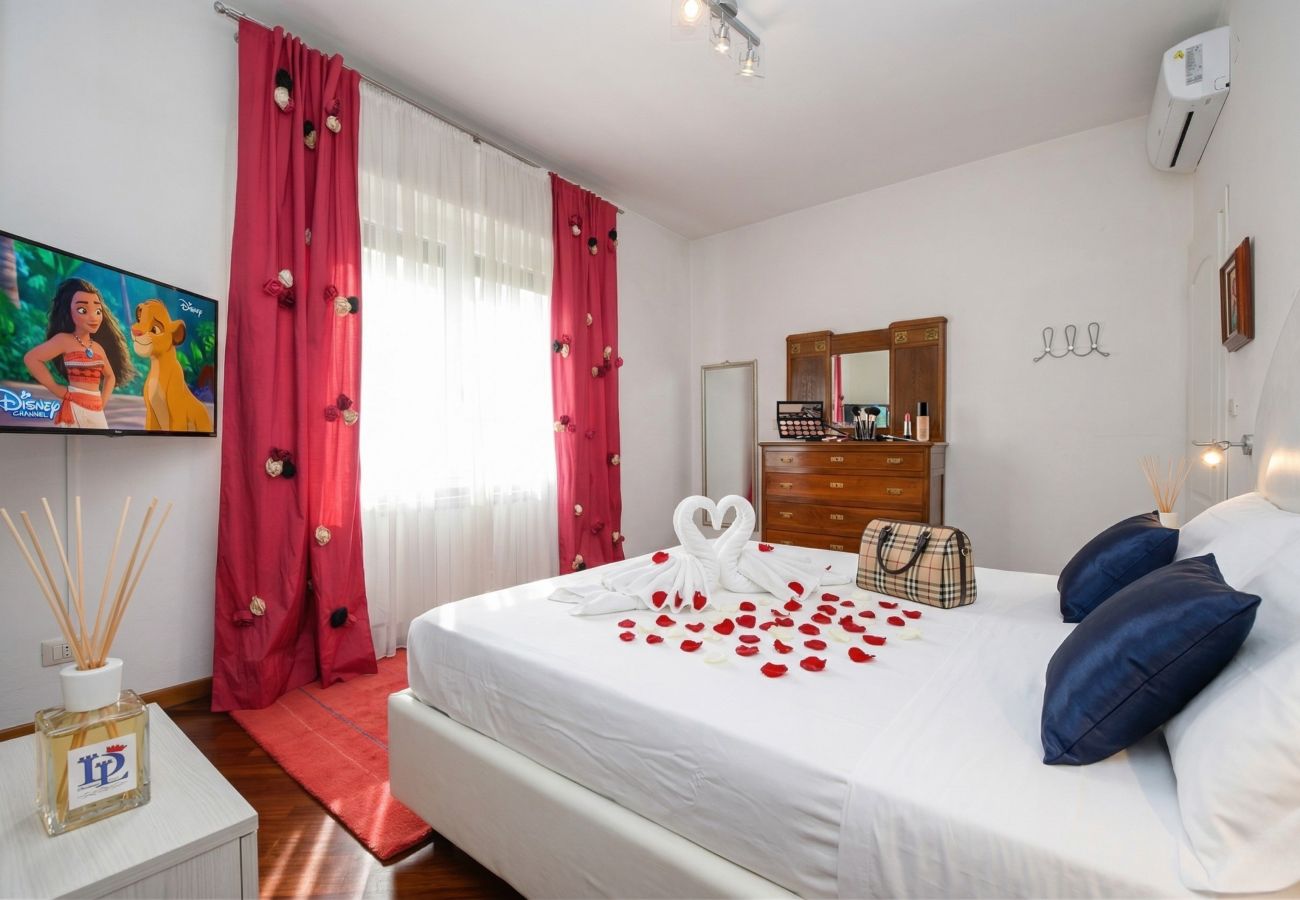 Villa a Desenzano del Garda - Palm Garda Beach Desenzano Sito Ufficiale: Risparmia