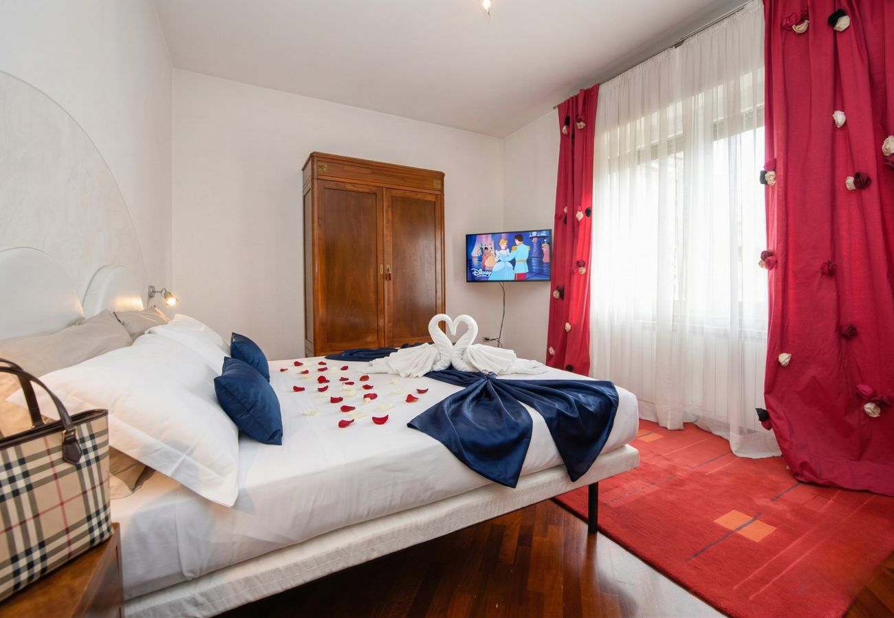 Villa a Desenzano del Garda - Palm Garda Beach Desenzano Sito Ufficiale: Risparmia