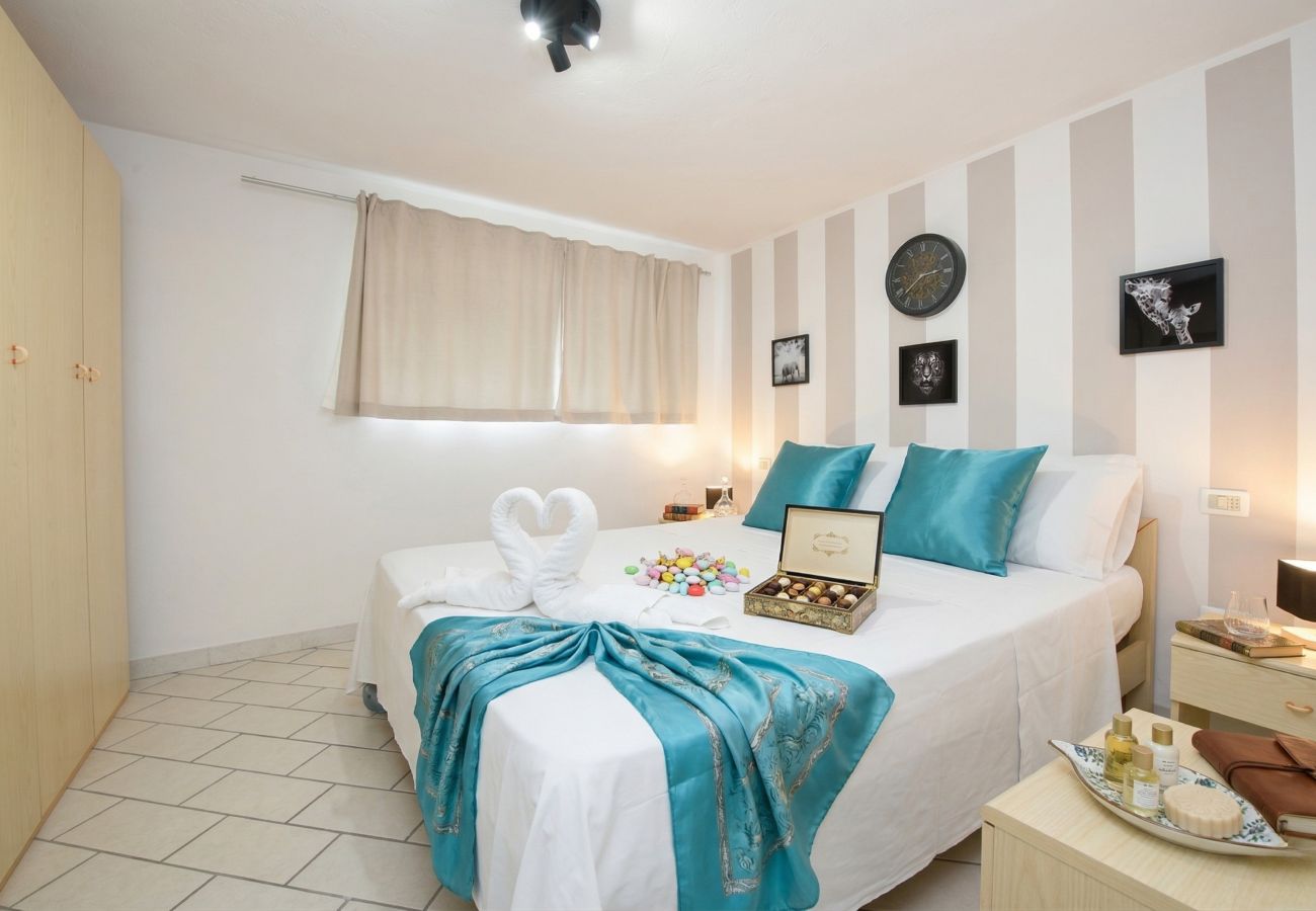 Villa a Desenzano del Garda - Palm Garda Beach Desenzano Sito Ufficiale: Risparmia