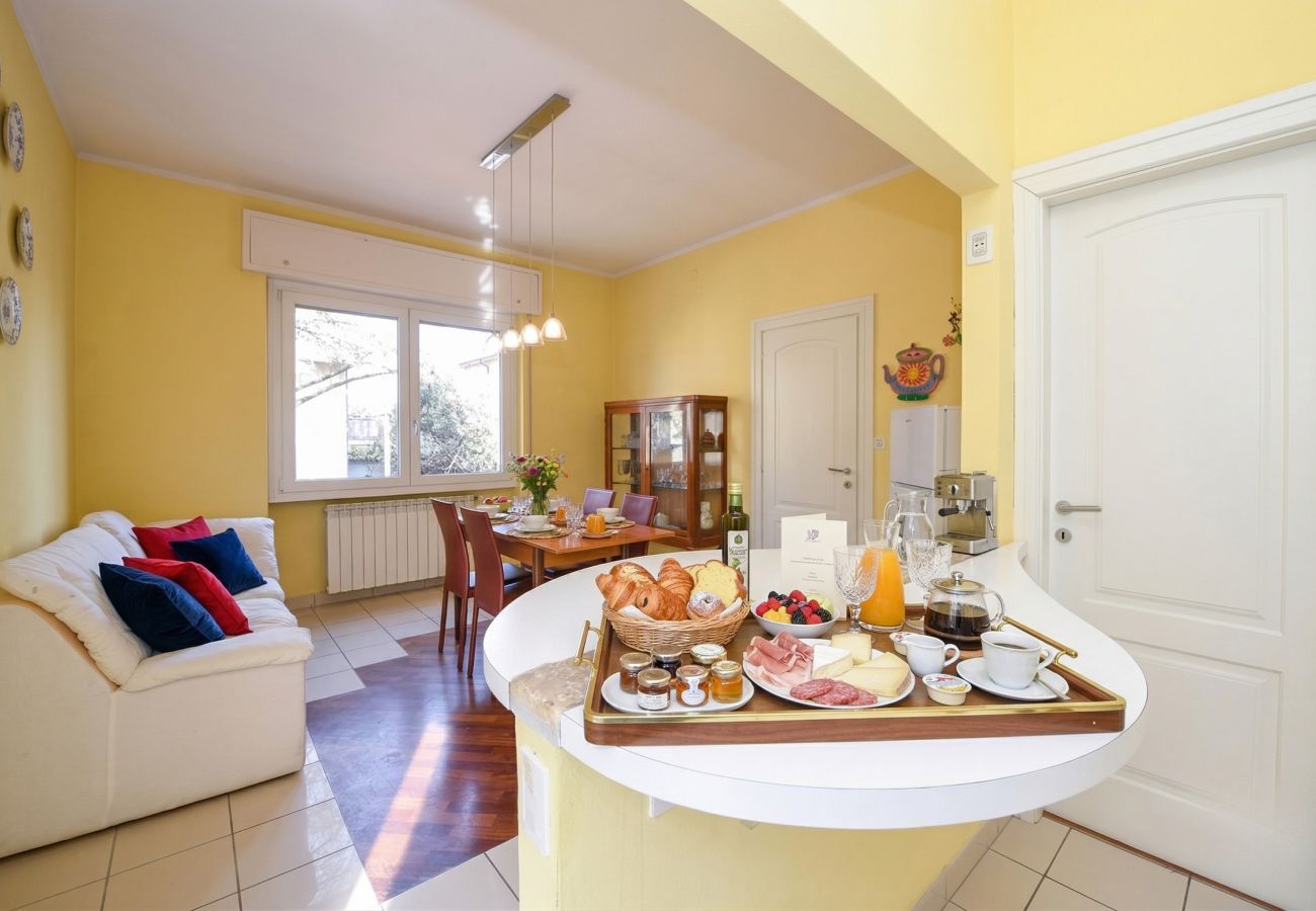 Villa a Desenzano del Garda - Palm Garda Beach Desenzano Sito Ufficiale: Risparmia