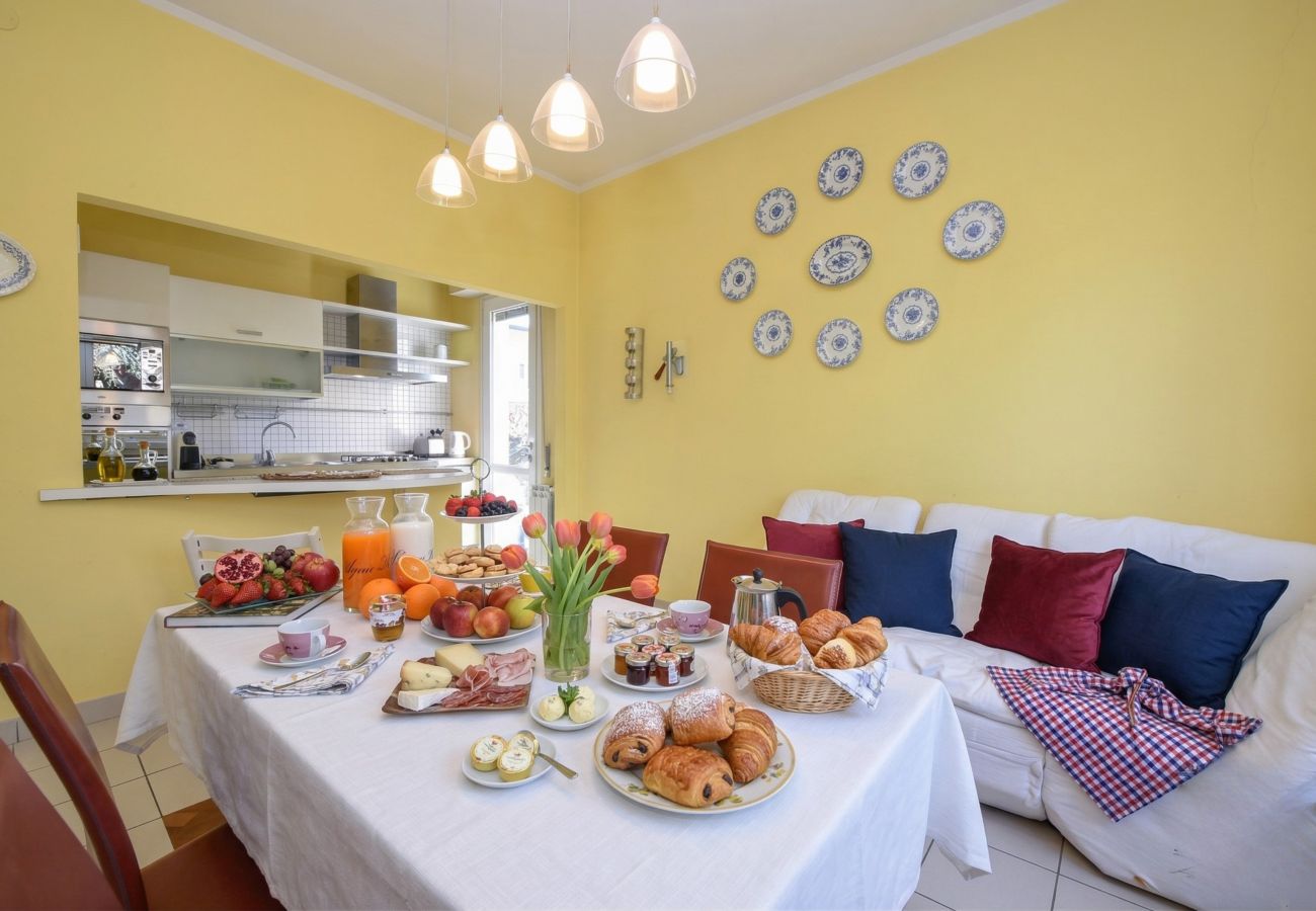 Villa a Desenzano del Garda - Palm Garda Beach Desenzano Sito Ufficiale: Risparmia