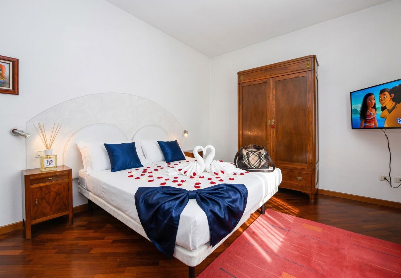 Villa a Desenzano del Garda - Palm Garda Beach Desenzano Sito Ufficiale: Risparmia