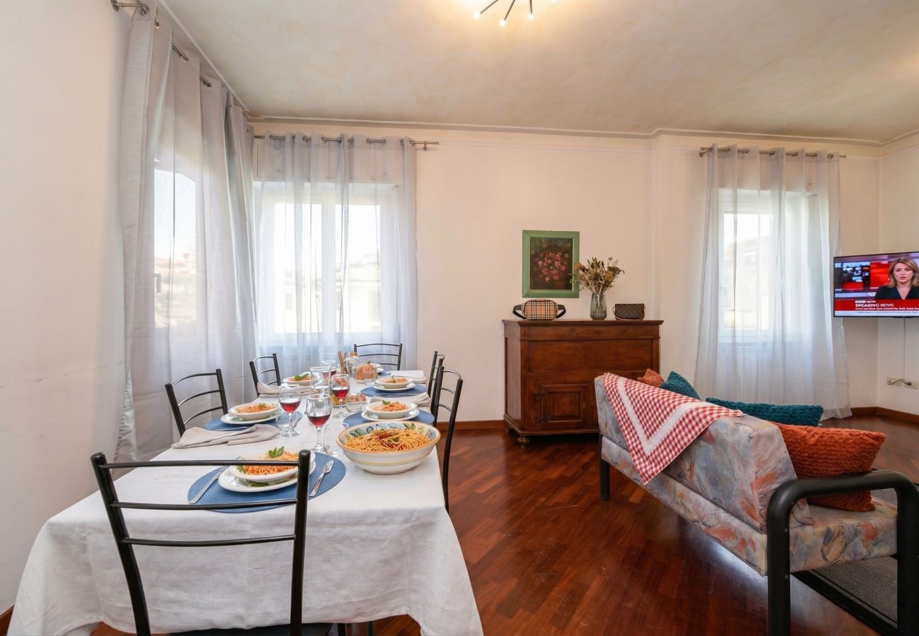 Villa a Desenzano del Garda - Palm Garda Beach Desenzano Sito Ufficiale: Risparmia