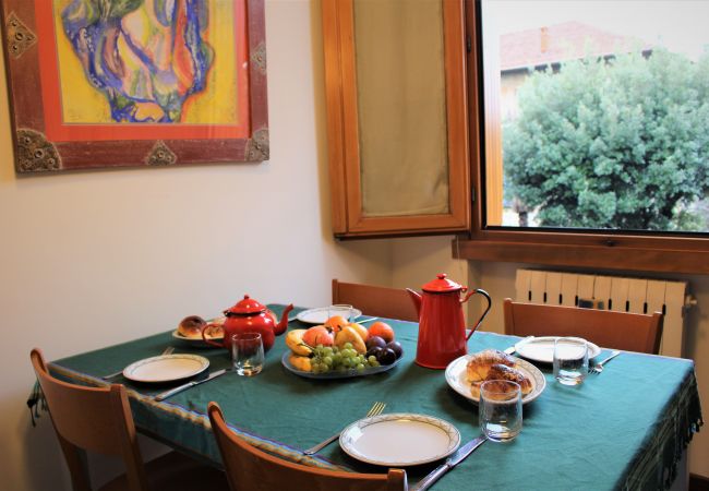 Appartamento a Desenzano del Garda - Desenzanoloft Gardastar Appartamento a Desenzano del Garda - Desenzanoloft Gardastar