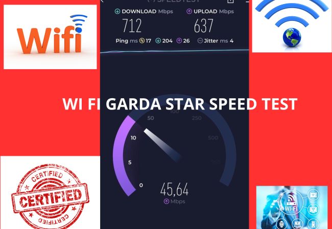 Appartamento a Desenzano del Garda - Desenzanoloft Gardastar Appartamento a Desenzano del Garda - Desenzanoloft Gardastar