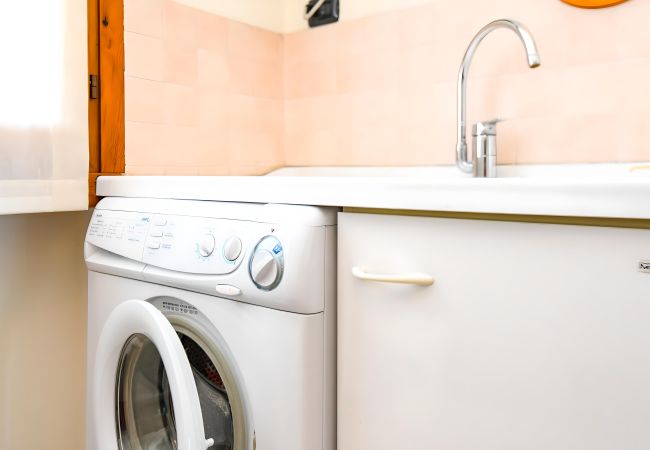 Appartamento a Desenzano del Garda - Desenzanoloft Gardastar Appartamento a Desenzano del Garda - Desenzanoloft Gardastar