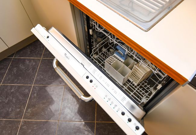 Appartamento a Desenzano del Garda - Desenzanoloft Gardastar Appartamento a Desenzano del Garda - Desenzanoloft Gardastar